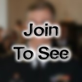 (Join to see) SPC(P) Computer/Detection Systems Repairer