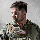 Tom Satterly CSM Tom Satterly