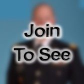 (Join to see) CPT Assistant Intelligence Officer (S2)