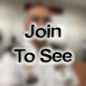 (Join to see) SFC Head Of Radiological Services Cboc
