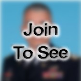 (Join to see) COL Deputy District Counsel
