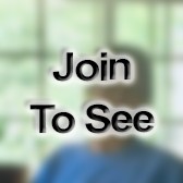 (Join to see) Sgt Print Journalist