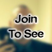 (Join to see) SSG Operations Ncoic
