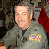 Jim Shaffer Col Jim Shaffer