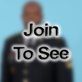 (Join to see) CSM Police Officer