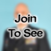 (Join to see) MAJ Brigade Personnel (S1)