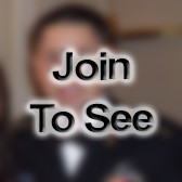 (Join to see) CW2 Aviation Maintenance Officer
