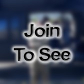 (Join to see) SPC Shower/Laundry and Clothing Repair Specialist
