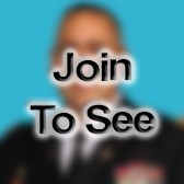 (Join to see) CPT Operations Officer (S3)