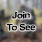 (Join to see) PFC Chemical Biological Radiological and Nuclear Operations Specialist
