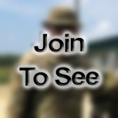 (Join to see) 1LT Company Commander