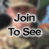 (Join to see) SGT Squad Leader