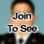 (Join to see) MAJ Engagement Intel. Officer
