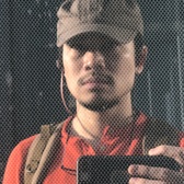 July Macias SPC July Macias