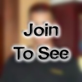 (Join to see) SGT(P) Production Coordinator