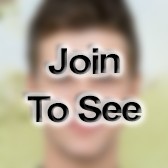 (Join to see) TSgt First Sergeant