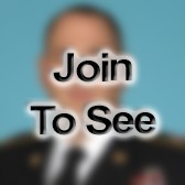 (Join to see) MSG(P) Agr Office Ncoic