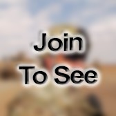 (Join to see) LTC Battalion Commander