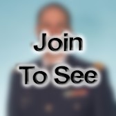 (Join to see) CPT Assistant Operations Officer (S3)