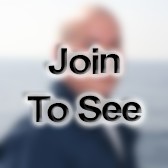 (Join to see) PO1 Tax Preparer