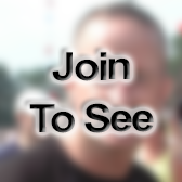 (Join to see) CPT Senior Industrial Hygiene Specialist