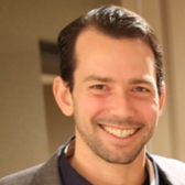 Matthew Stimmel Matthew Stimmel