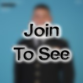 (Join to see) MAJ Operations Officer