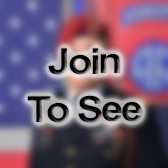 (Join to see) CPT Battalion Logistics (S4)