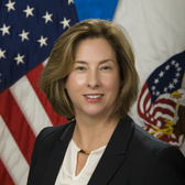 The Honorable Cheryl Mason The Honorable Cheryl Mason