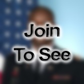 (Join to see) CPT Battalion Communications Officer (S6)