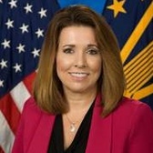 Lisa Pape Lisa Pape