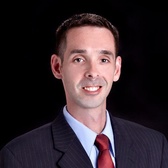 Matthew Donoghue Matthew Donoghue