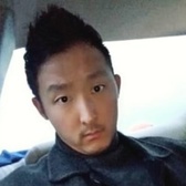 Jin Moon SPC(P) Jin Moon
