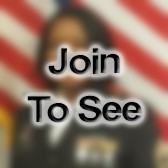 (Join to see) MSG Human Resources Specialist
