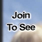 (Join to see) Sgt Ncoic