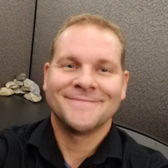 Jordan Ketner SGT Jordan Ketner