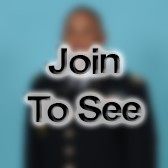 (Join to see) MAJ Elpo