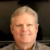 Frederick Dunn PO2 Frederick Dunn