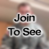 (Join to see) CPT Network Manager/Systems Administrator