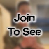 (Join to see) PV2 Visual Information Equipment Operator/Maintainer