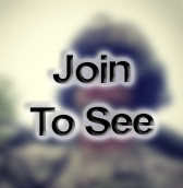 (Join to see) SPC Emergency Medical Technician (Emt)