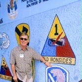 John William SGT John William