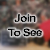 (Join to see) MSgt Aerospace Medical Technician