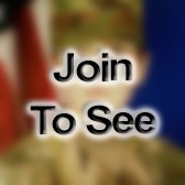 (Join to see) PV2 Cannon Crew Member