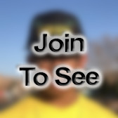 (Join to see) PFC Carpentry and Masonry Specialist