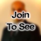 (Join to see) SPC Executive Recruiter