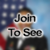 (Join to see) SGM Senior Enlisted Advisor