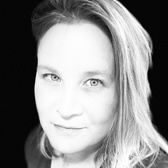 Shauna Springer Shauna Springer