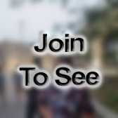 (Join to see) SSG Platoon Sergeant