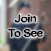 (Join to see) 2LT Field Artillery Officer